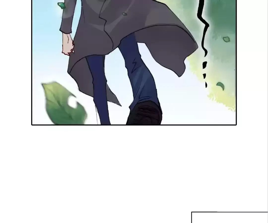 Feiyang Gaozhong Lanqiu Bu Chapter 90 page 15 - 
