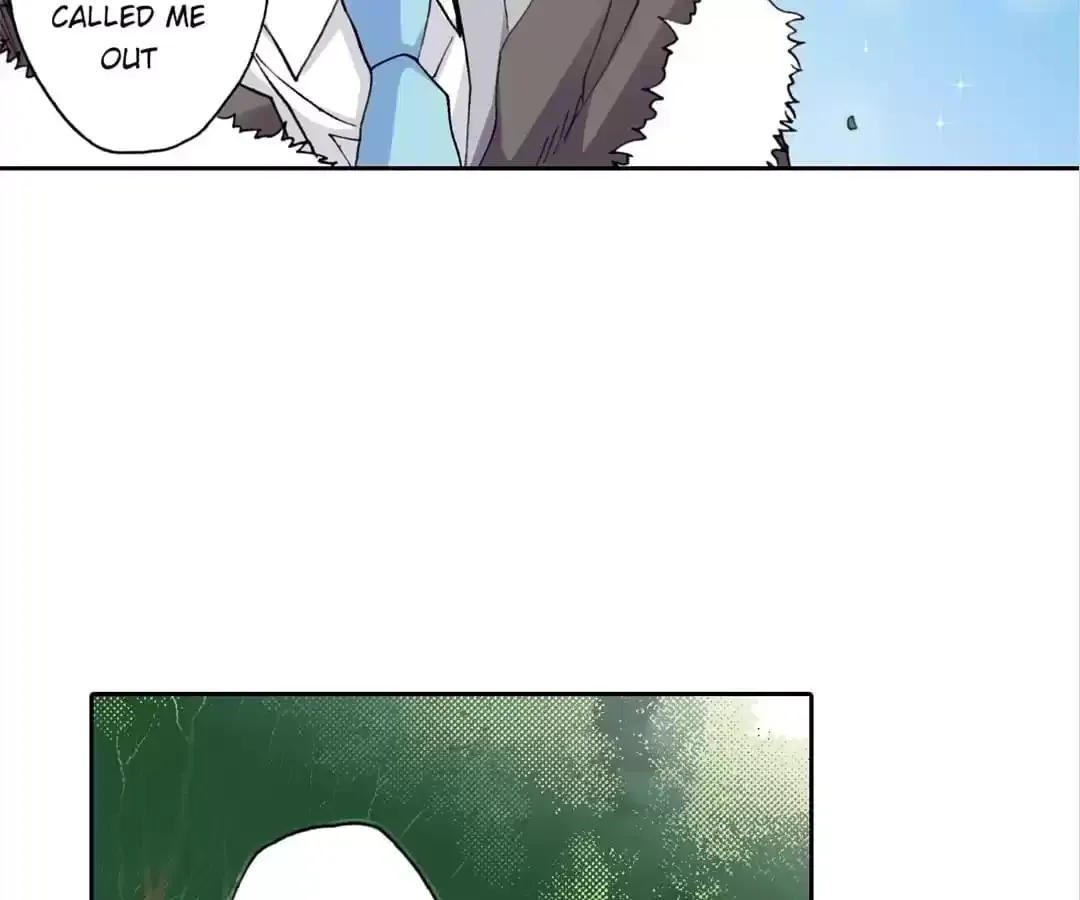 Feiyang Gaozhong Lanqiu Bu Chapter 90 page 17 - 