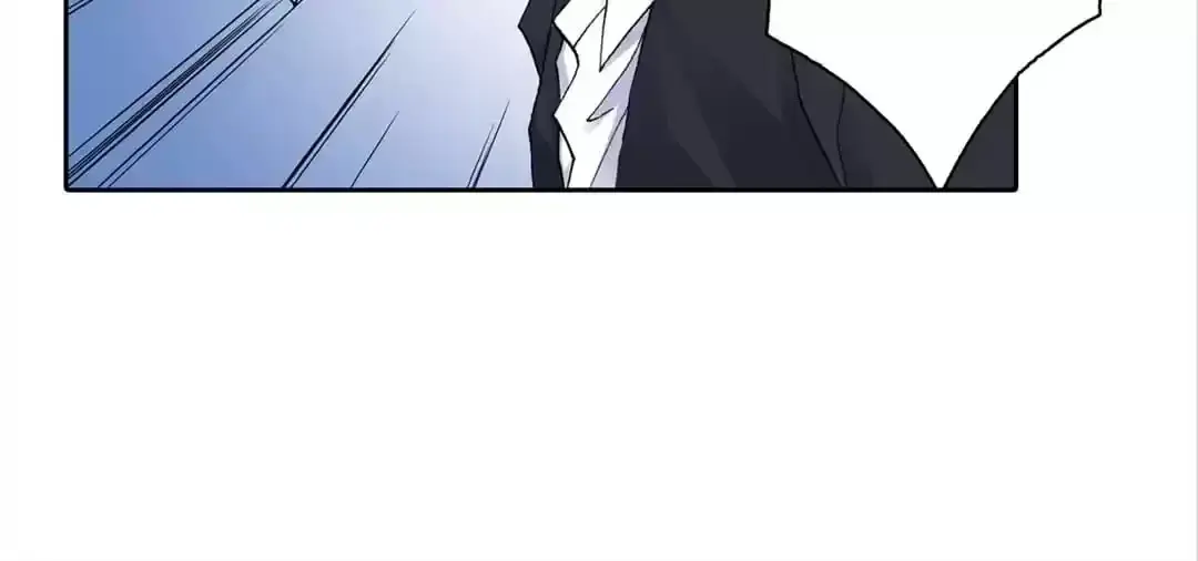 Feiyang Gaozhong Lanqiu Bu Chapter 90 page 29 - 