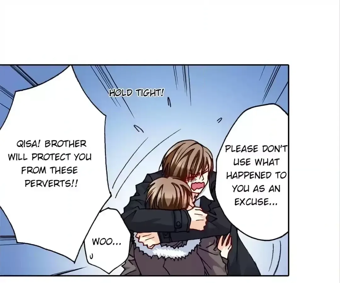 Feiyang Gaozhong Lanqiu Bu Chapter 90 page 30 - 