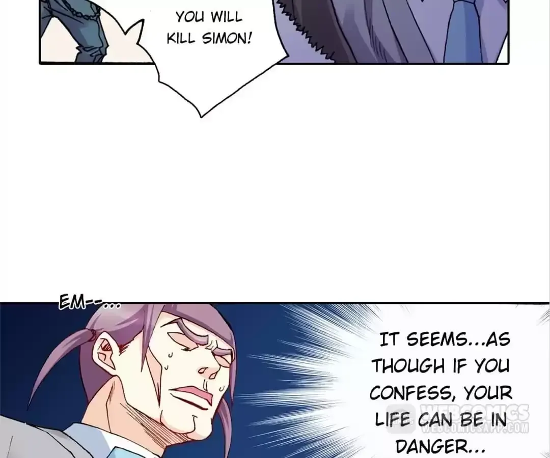 Feiyang Gaozhong Lanqiu Bu Chapter 90 page 34 - 