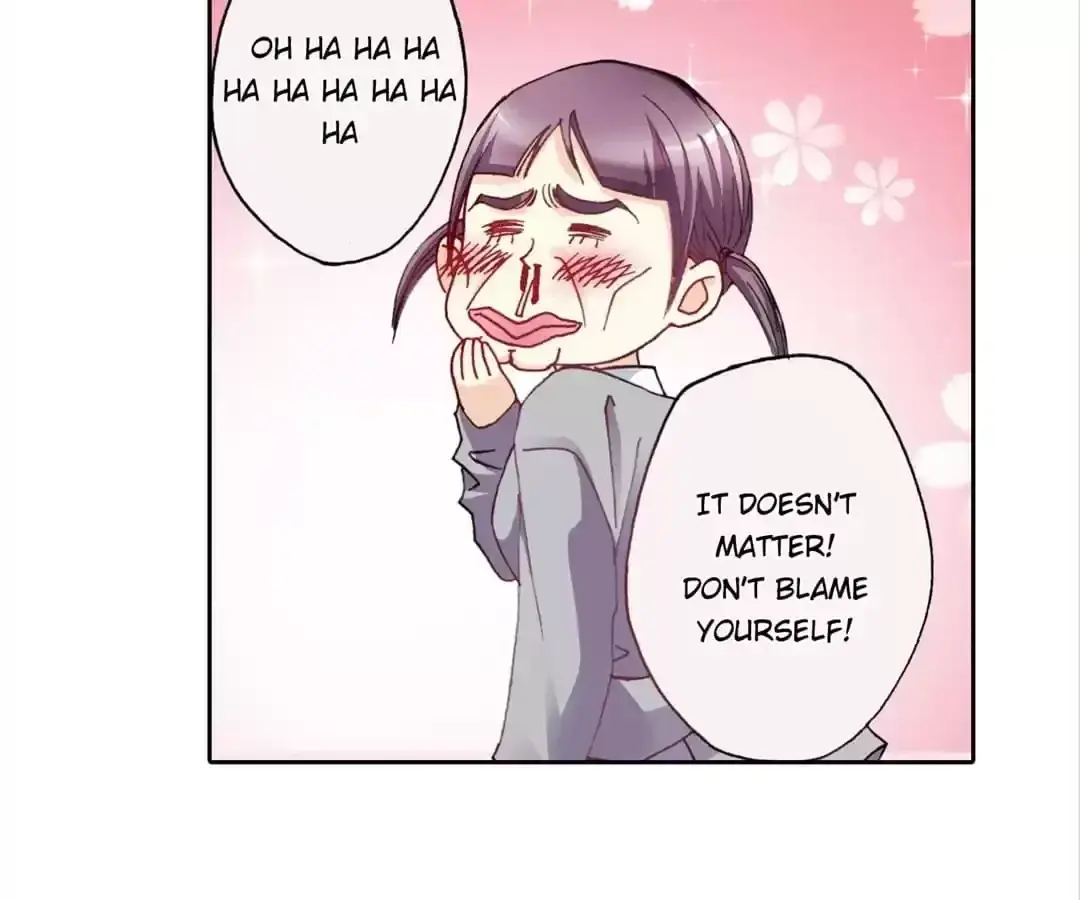 Feiyang Gaozhong Lanqiu Bu Chapter 90 page 46 - 
