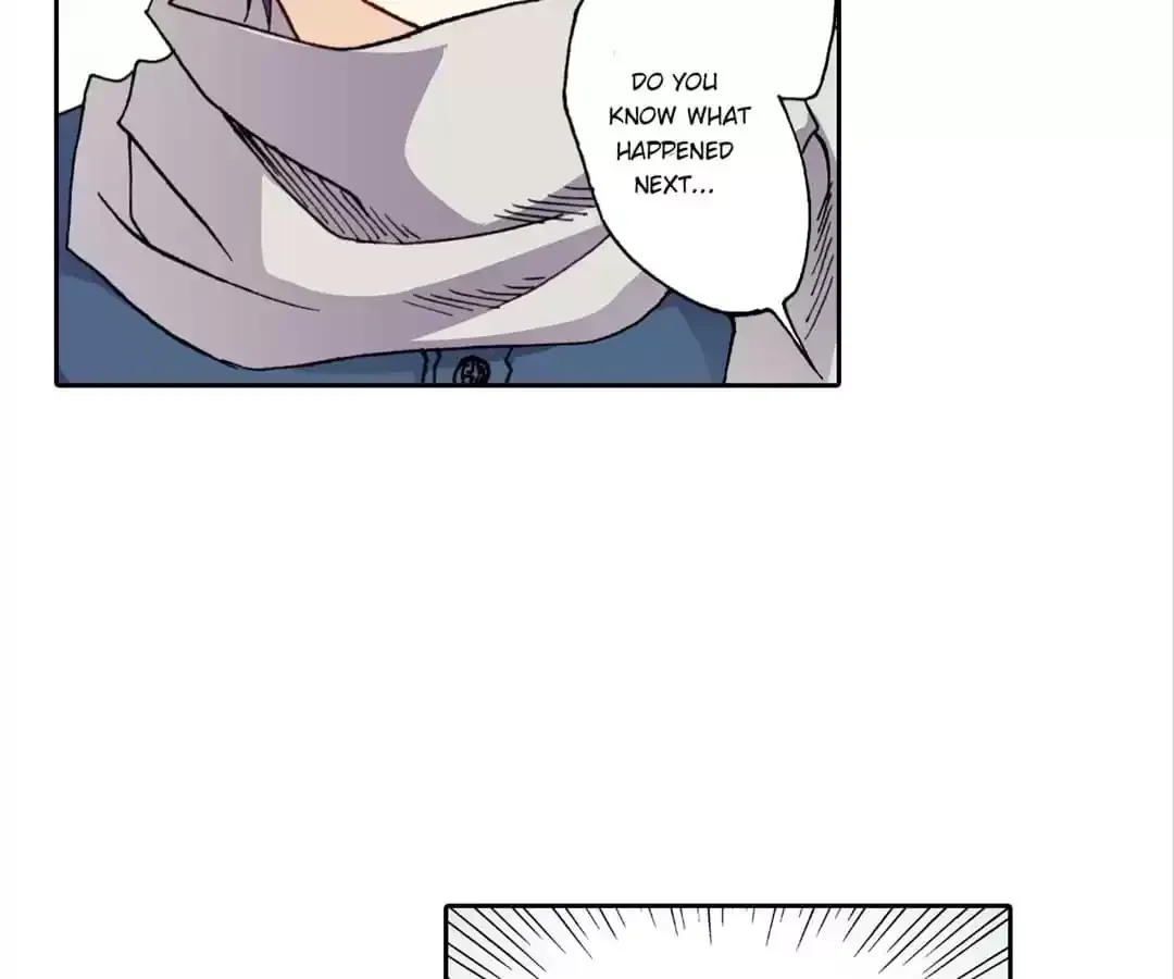 Feiyang Gaozhong Lanqiu Bu Chapter 90 page 7 - 