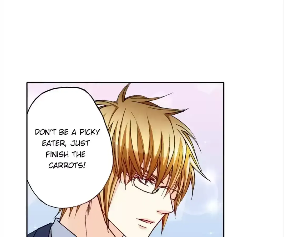 Feiyang Gaozhong Lanqiu Bu Chapter 91 page 1 - 
