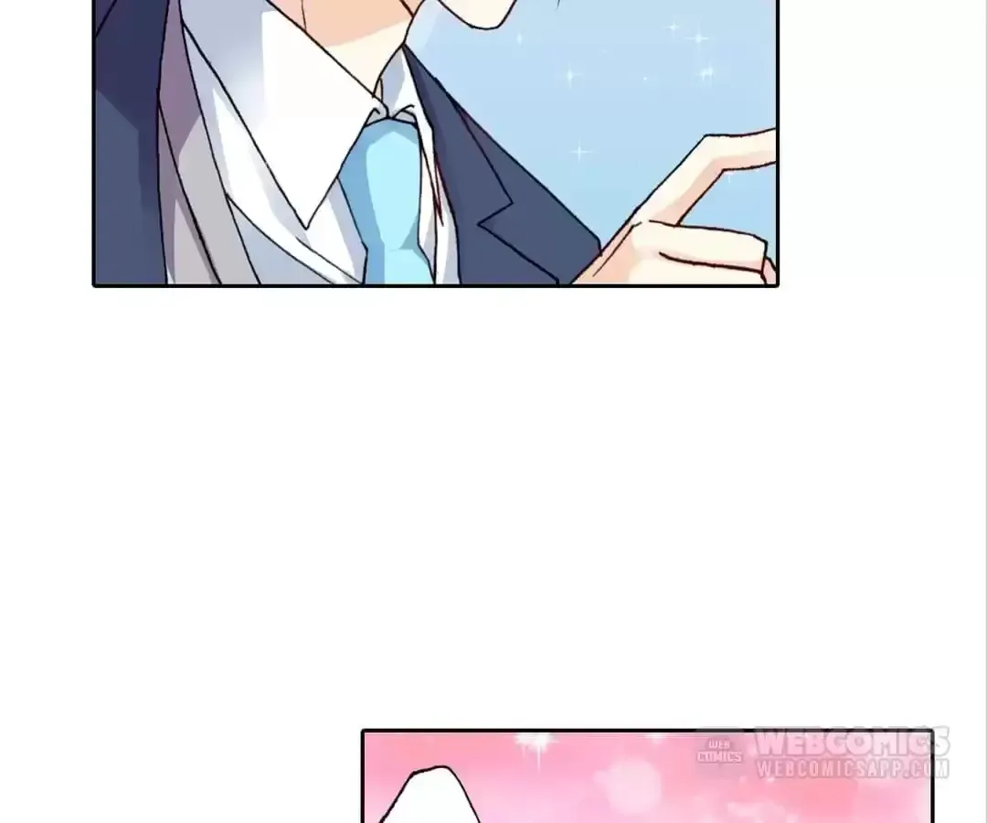 Feiyang Gaozhong Lanqiu Bu Chapter 91 page 2 - 