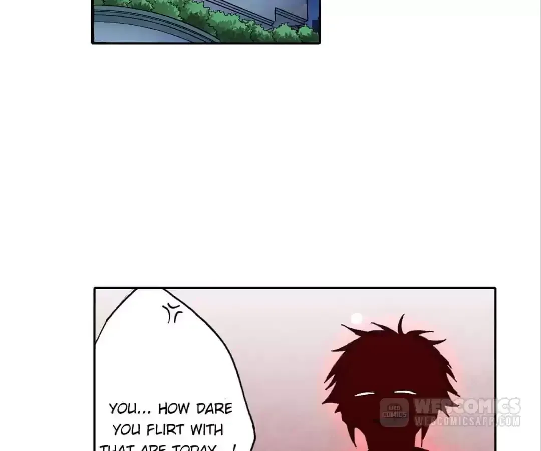 Feiyang Gaozhong Lanqiu Bu Chapter 91 page 18 - 
