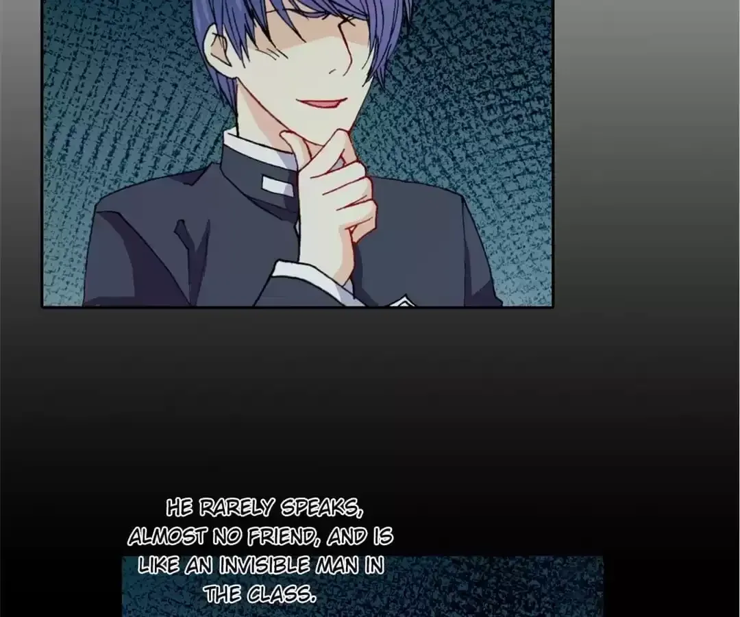 Feiyang Gaozhong Lanqiu Bu Chapter 91 page 23 - 
