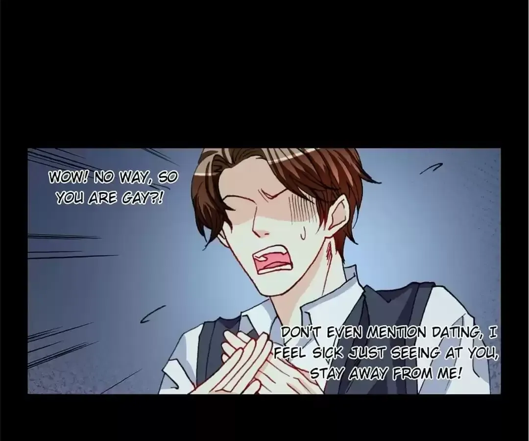 Feiyang Gaozhong Lanqiu Bu Chapter 91 page 28 - 