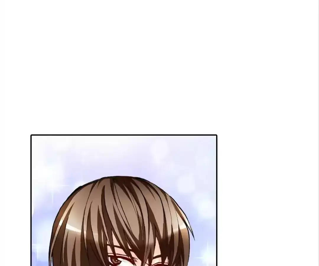 Feiyang Gaozhong Lanqiu Bu Chapter 91 page 4 - 