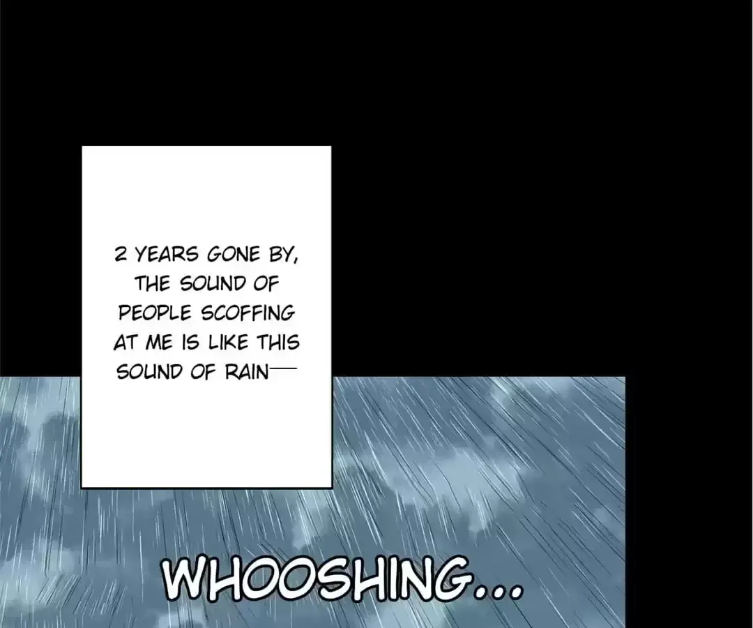 Feiyang Gaozhong Lanqiu Bu Chapter 91 page 32 - 