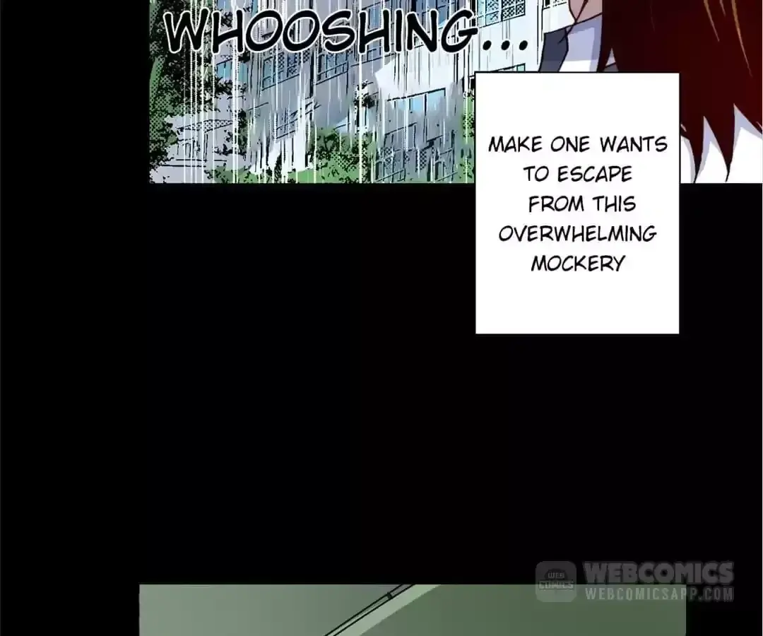 Feiyang Gaozhong Lanqiu Bu Chapter 91 page 34 - 