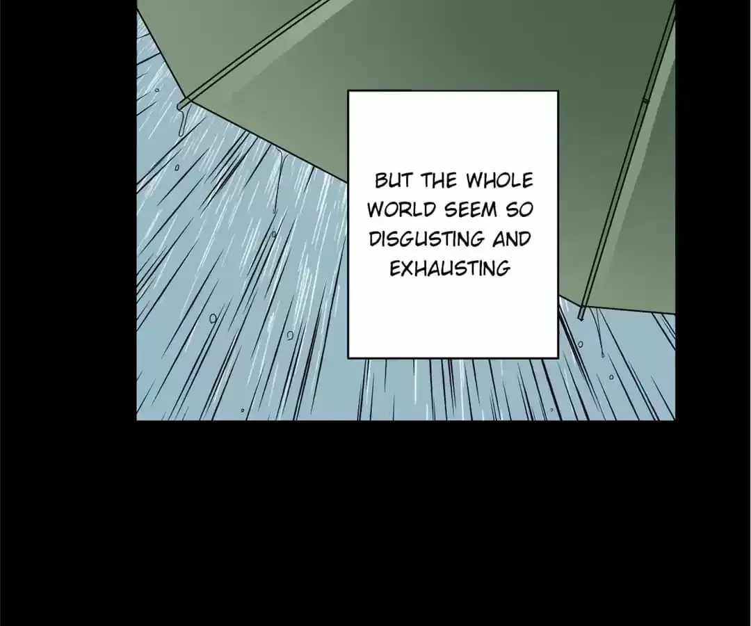 Feiyang Gaozhong Lanqiu Bu Chapter 91 page 35 - 