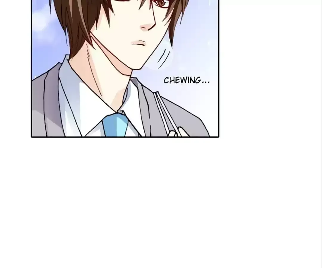 Feiyang Gaozhong Lanqiu Bu Chapter 91 page 5 - 