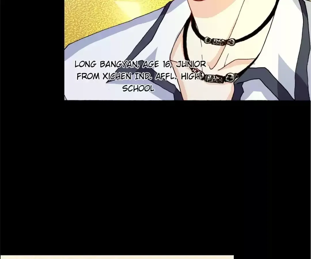 Feiyang Gaozhong Lanqiu Bu Chapter 91 page 41 - 