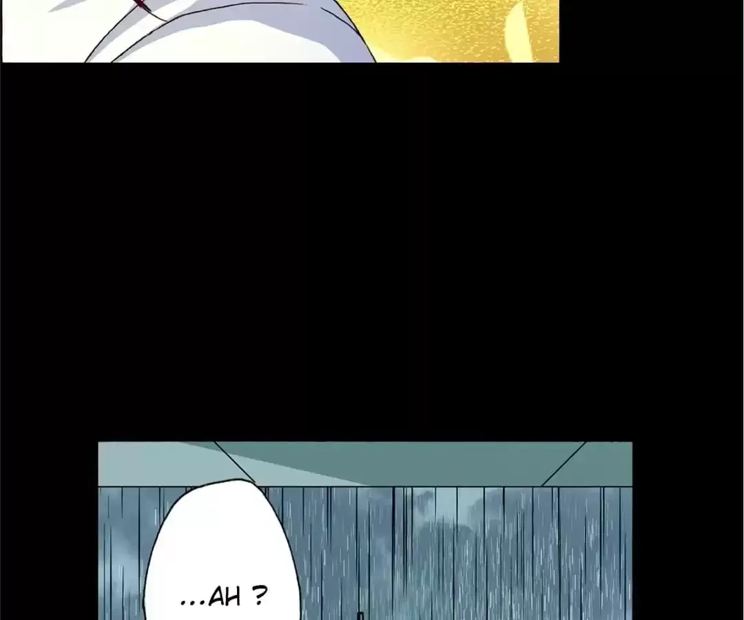 Feiyang Gaozhong Lanqiu Bu Chapter 91 page 43 - 