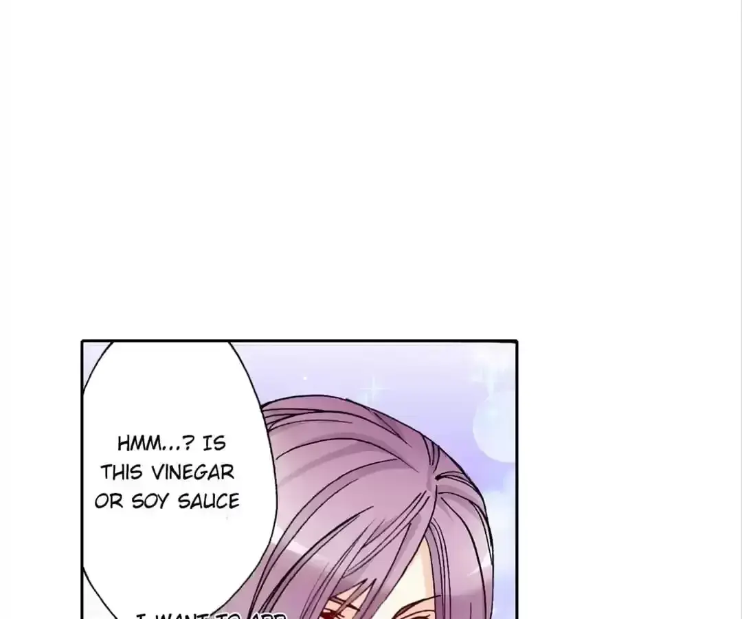 Feiyang Gaozhong Lanqiu Bu Chapter 91 page 7 - 