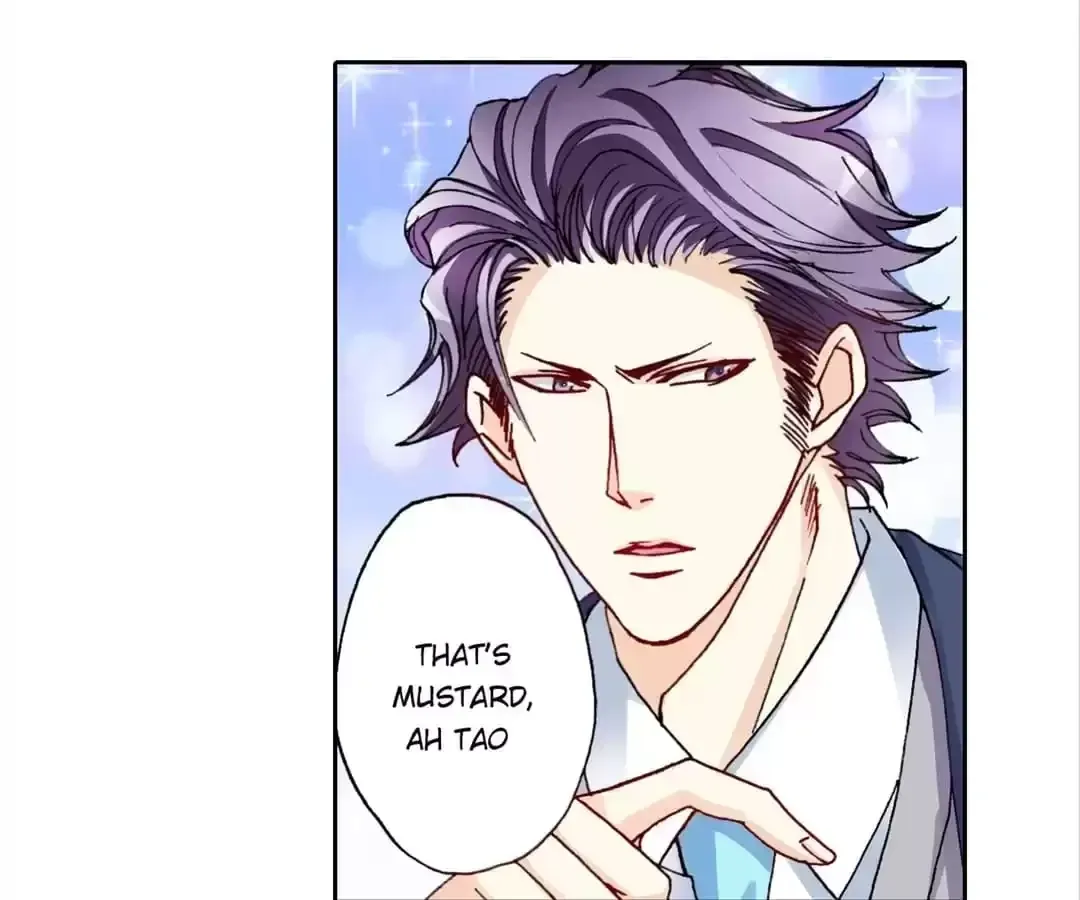 Feiyang Gaozhong Lanqiu Bu Chapter 91 page 9 - 