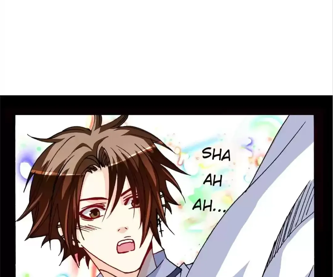 Feiyang Gaozhong Lanqiu Bu Chapter 93 page 1 - 