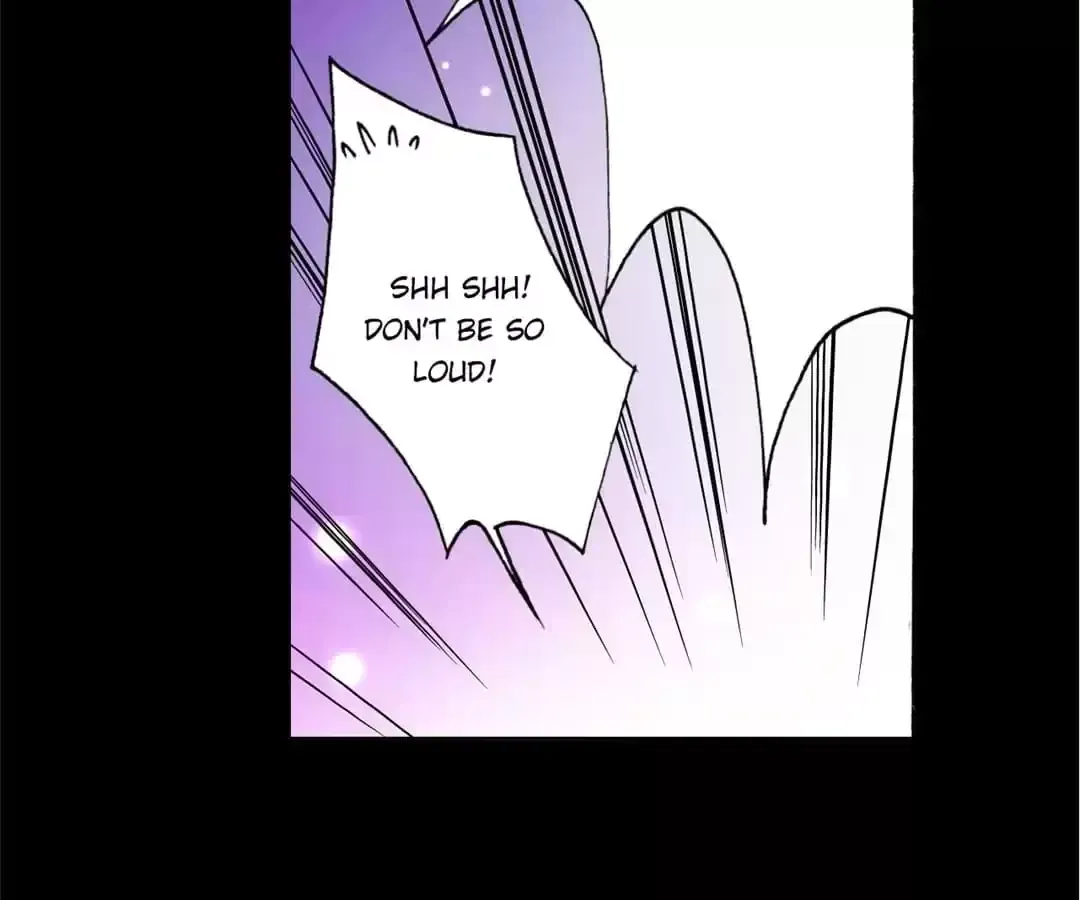 Feiyang Gaozhong Lanqiu Bu Chapter 93 page 23 - 