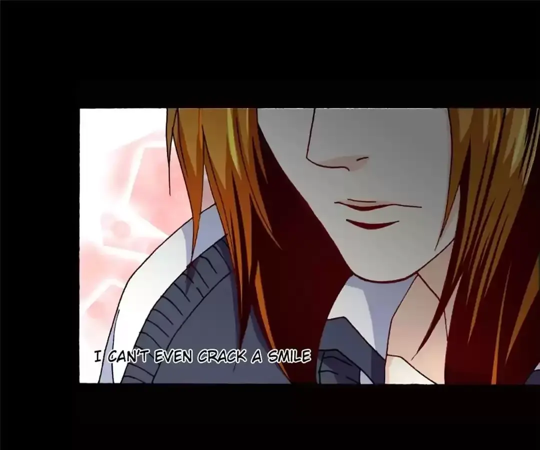 Feiyang Gaozhong Lanqiu Bu Chapter 93 page 31 - 