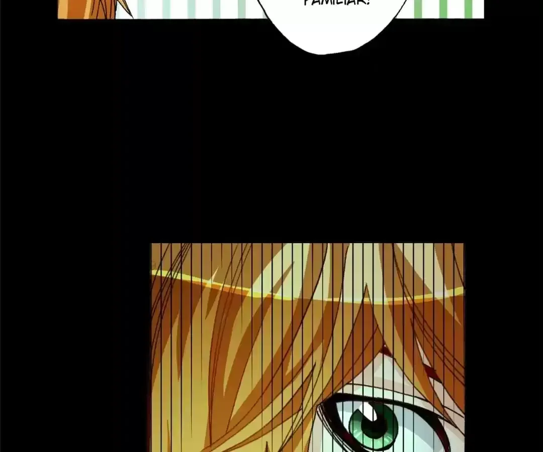 Feiyang Gaozhong Lanqiu Bu Chapter 93 page 33 - 