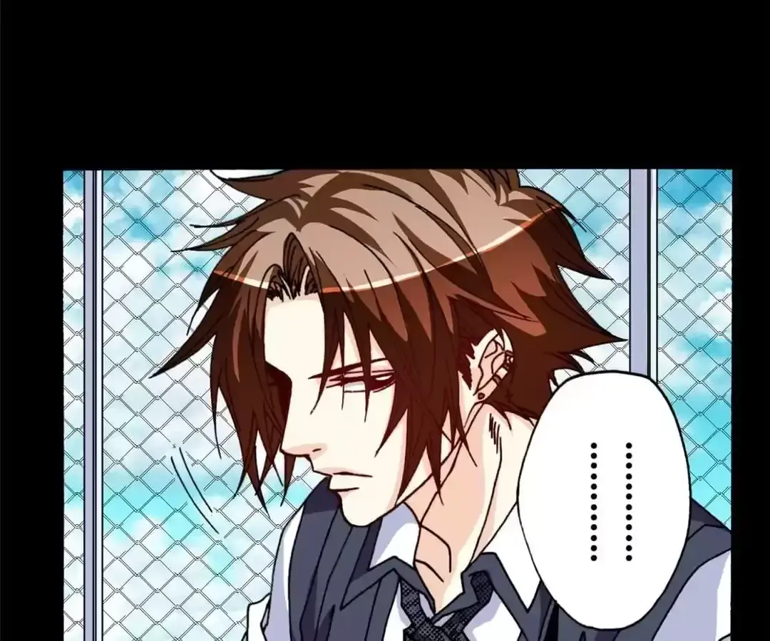 Feiyang Gaozhong Lanqiu Bu Chapter 93 page 38 - 