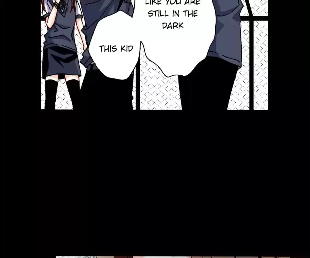 Feiyang Gaozhong Lanqiu Bu Chapter 93 page 46 - 