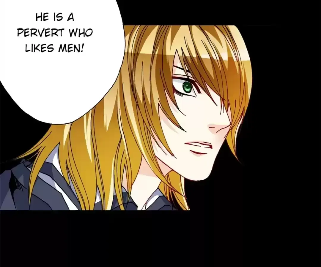Feiyang Gaozhong Lanqiu Bu Chapter 93 page 48 - 