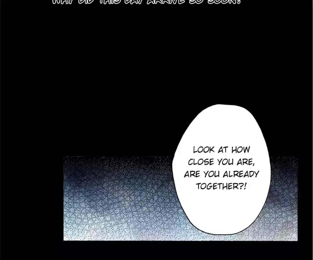 Feiyang Gaozhong Lanqiu Bu Chapter 94 page 3 - 