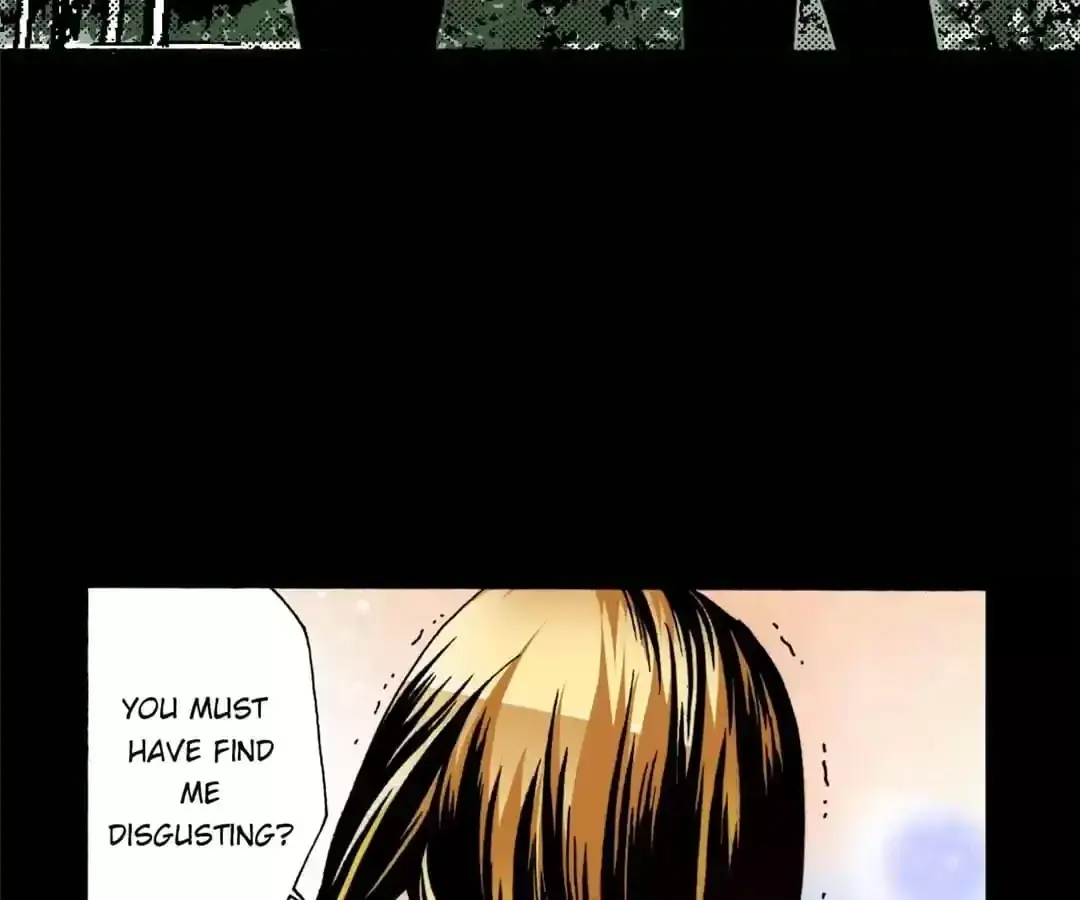 Feiyang Gaozhong Lanqiu Bu Chapter 94 page 22 - 