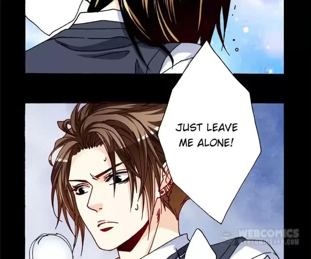 Feiyang Gaozhong Lanqiu Bu Chapter 94 page 23 - 