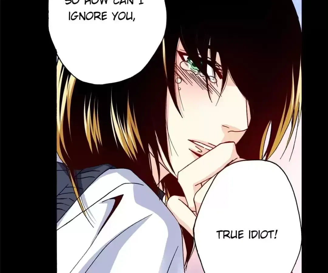 Feiyang Gaozhong Lanqiu Bu Chapter 94 page 29 - 