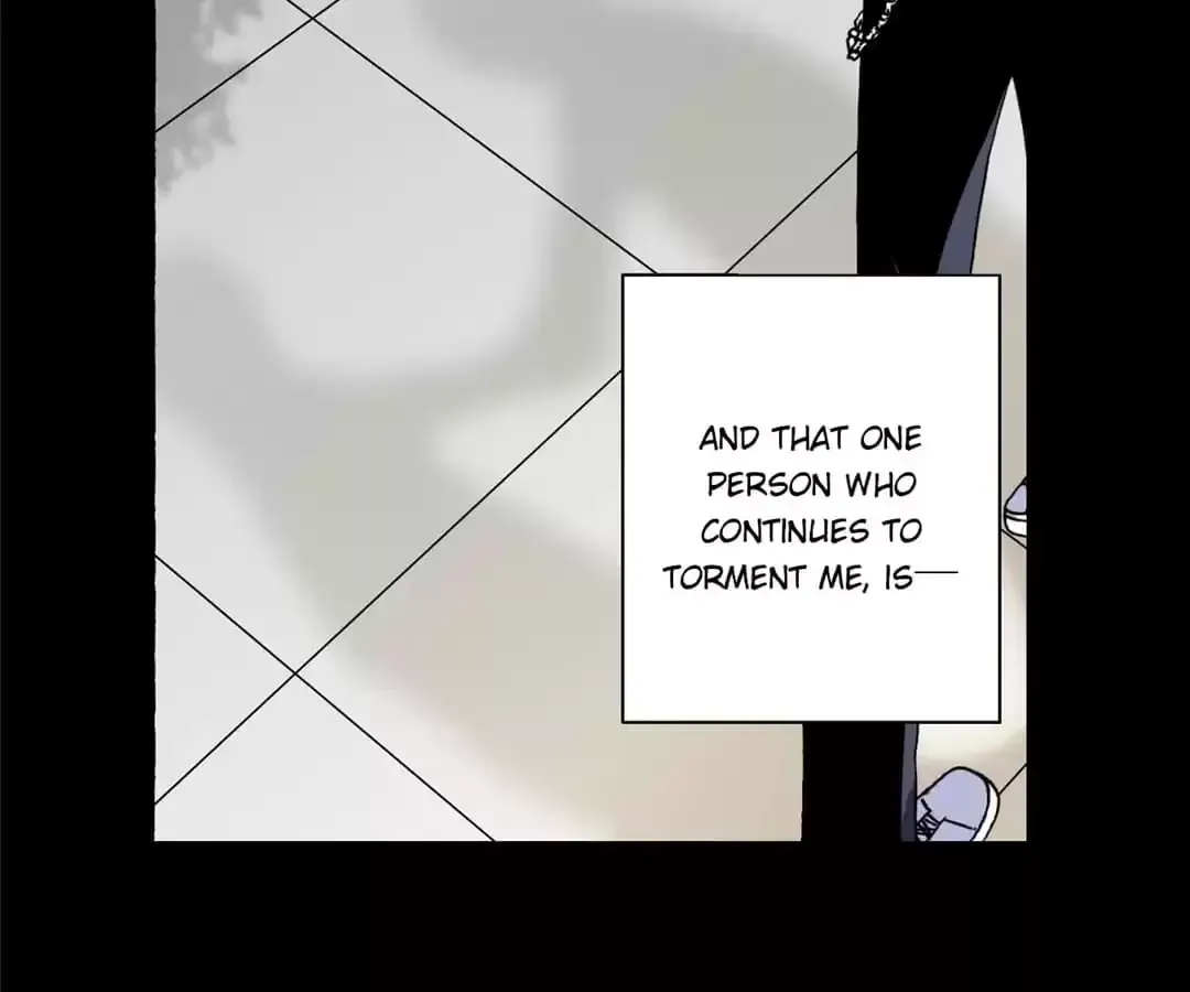 Feiyang Gaozhong Lanqiu Bu Chapter 94 page 33 - 