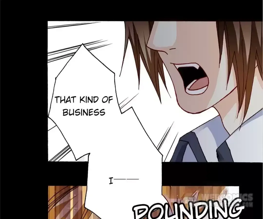 Feiyang Gaozhong Lanqiu Bu Chapter 94 page 7 - 