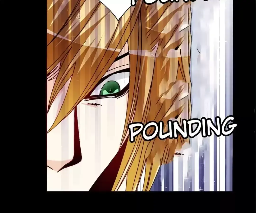 Feiyang Gaozhong Lanqiu Bu Chapter 94 page 8 - 