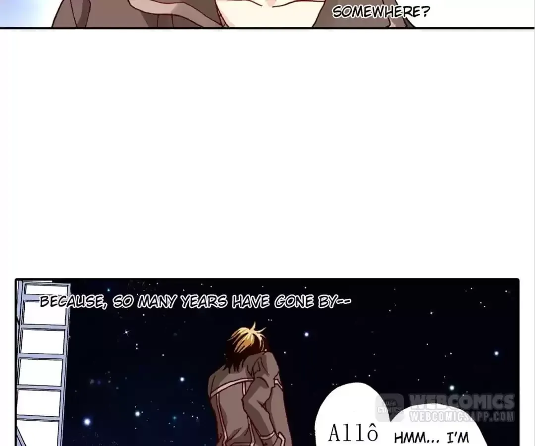 Feiyang Gaozhong Lanqiu Bu Chapter 96 page 2 - 