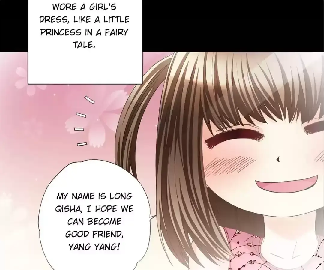 Feiyang Gaozhong Lanqiu Bu Chapter 96 page 11 - 