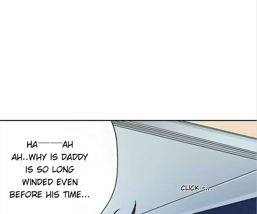 Feiyang Gaozhong Lanqiu Bu Chapter 96 page 17 - 