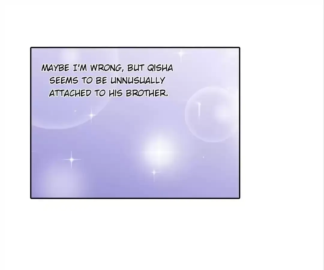 Feiyang Gaozhong Lanqiu Bu Chapter 96 page 28 - 