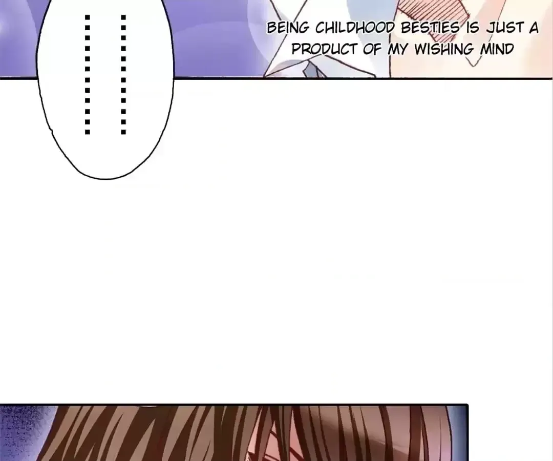 Feiyang Gaozhong Lanqiu Bu Chapter 96 page 30 - 