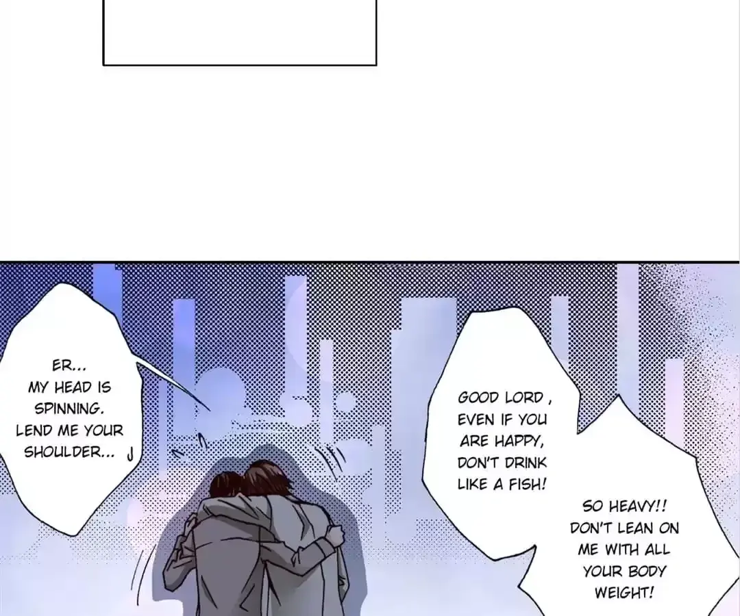 Feiyang Gaozhong Lanqiu Bu Chapter 96 page 4 - 