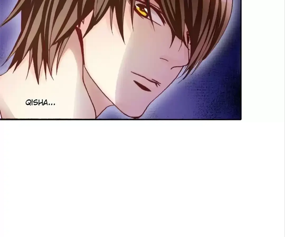 Feiyang Gaozhong Lanqiu Bu Chapter 96 page 31 - 