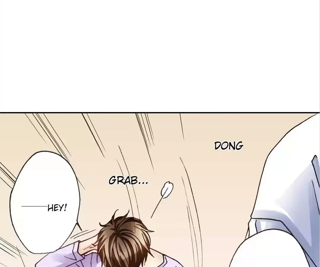 Feiyang Gaozhong Lanqiu Bu Chapter 96 page 33 - 