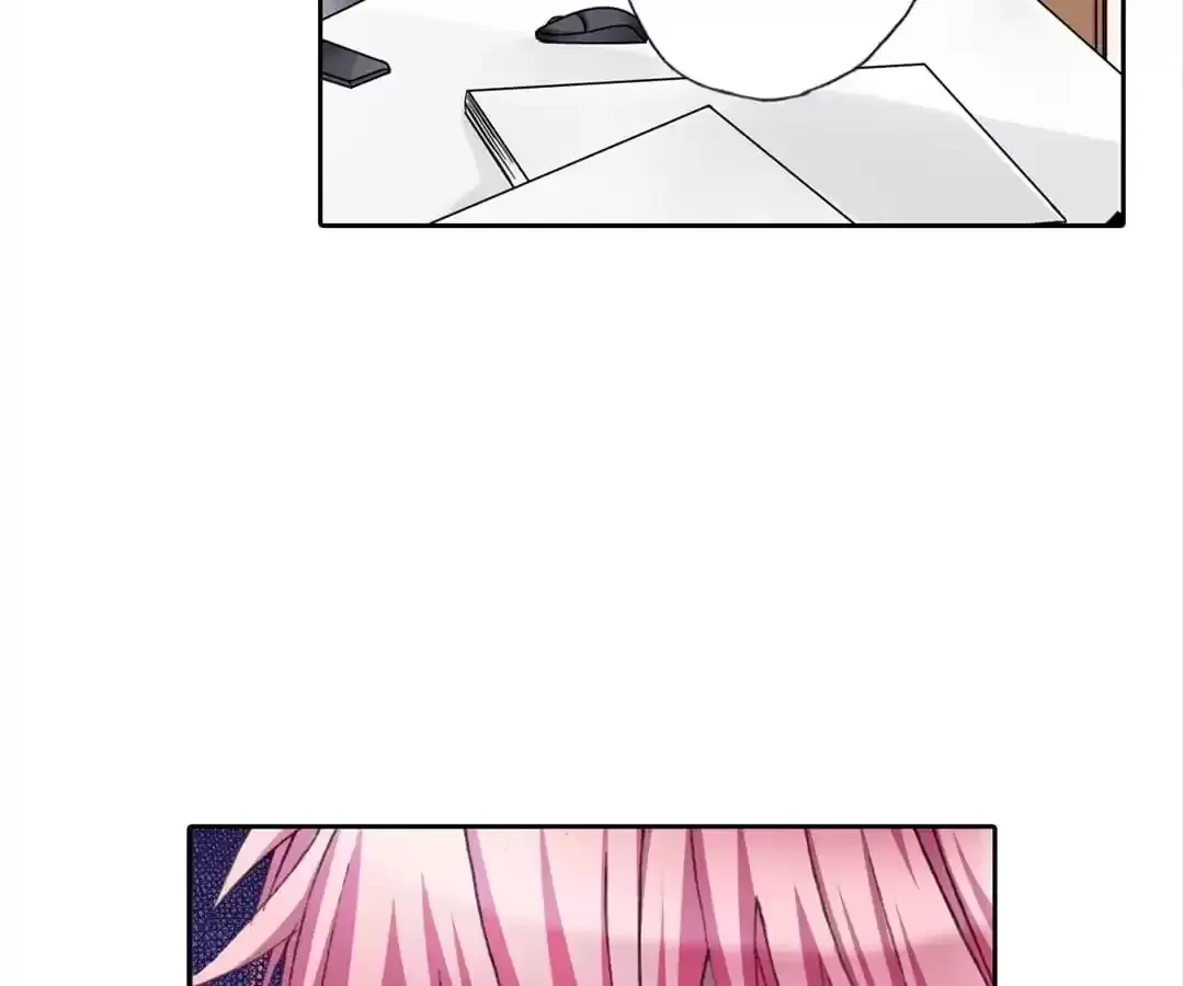Feiyang Gaozhong Lanqiu Bu Chapter 96 page 36 - 