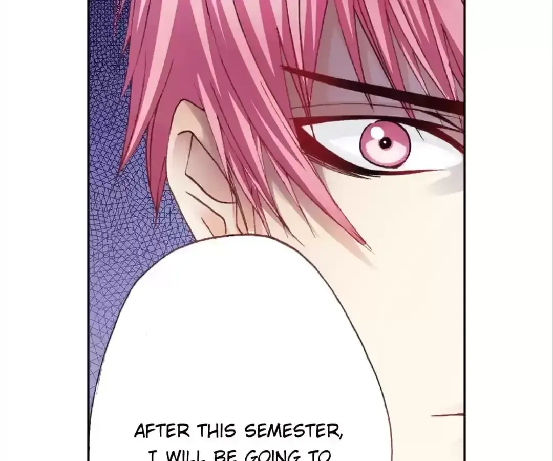 Feiyang Gaozhong Lanqiu Bu Chapter 96 page 37 - 