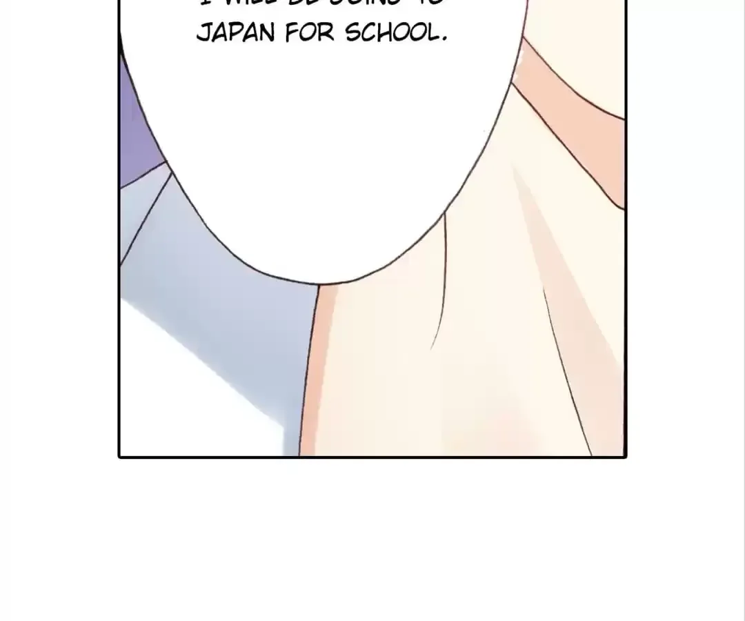 Feiyang Gaozhong Lanqiu Bu Chapter 96 page 38 - 