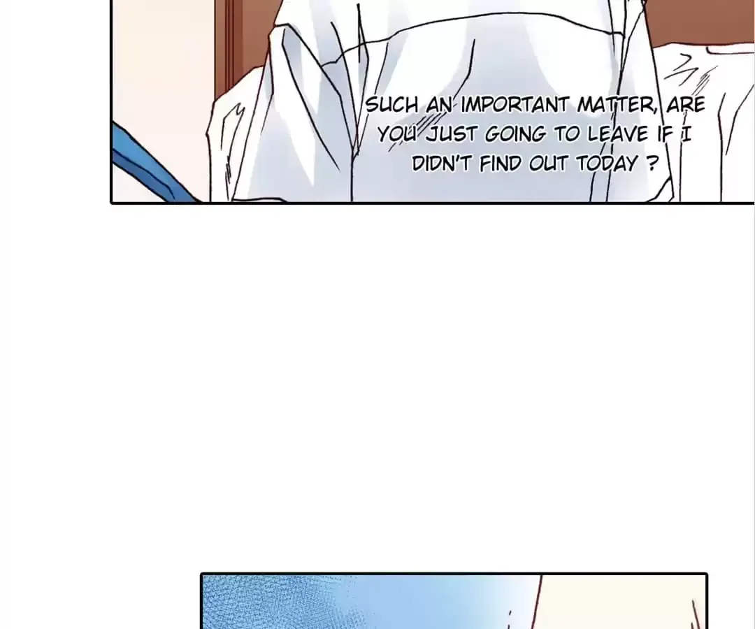 Feiyang Gaozhong Lanqiu Bu Chapter 96 page 46 - 