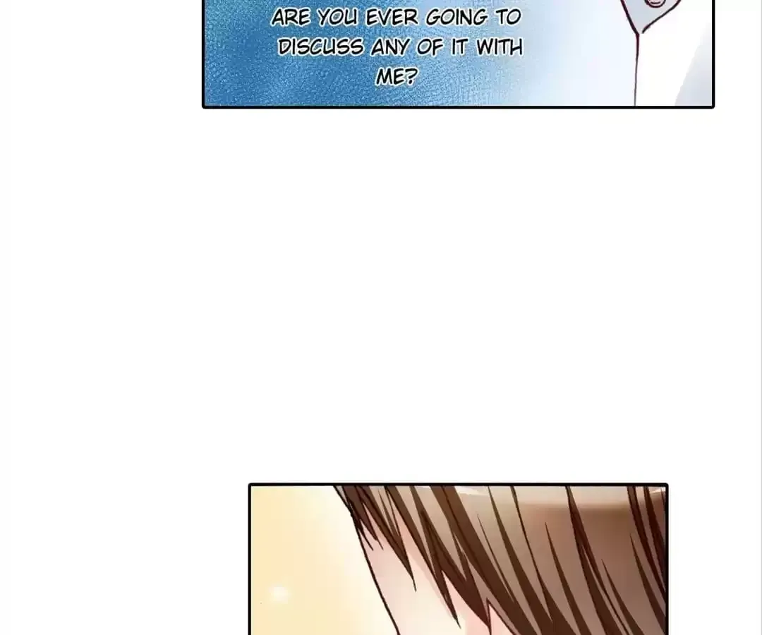 Feiyang Gaozhong Lanqiu Bu Chapter 96 page 48 - 