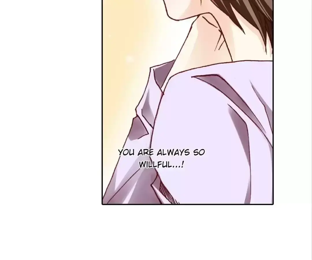 Feiyang Gaozhong Lanqiu Bu Chapter 96 page 49 - 