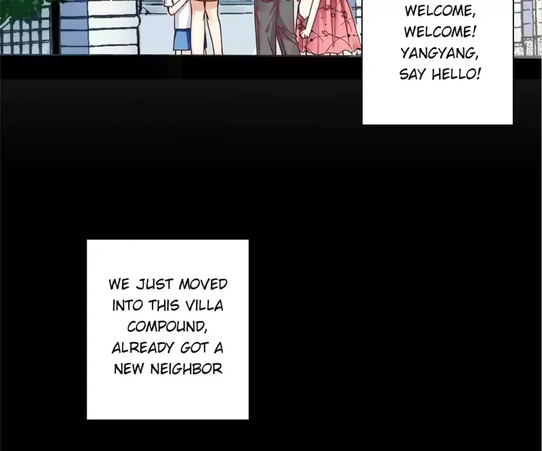 Feiyang Gaozhong Lanqiu Bu Chapter 96 page 7 - 